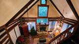 5 Erehwon Drive - Photo 20