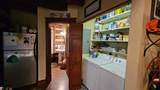 5 Erehwon Drive - Photo 22
