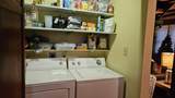 5 Erehwon Drive - Photo 23