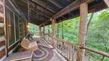 5 Erehwon Drive - Photo 3