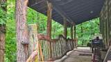 5 Erehwon Drive - Photo 31