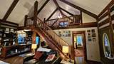 5 Erehwon Drive - Photo 5