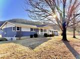 811 Harts Run Rd - Photo 11