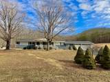 811 Harts Run Rd - Photo 12