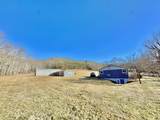811 Harts Run Rd - Photo 13