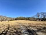 811 Harts Run Rd - Photo 14
