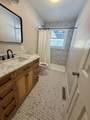 811 Harts Run Rd - Photo 27