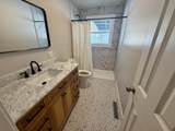 811 Harts Run Rd - Photo 28