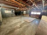 811 Harts Run Rd - Photo 36
