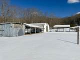 811 Harts Run Rd - Photo 40