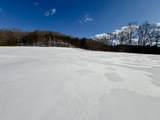 811 Harts Run Rd - Photo 42