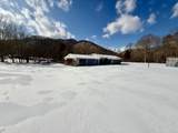 811 Harts Run Rd - Photo 43