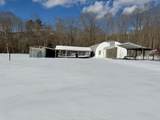 811 Harts Run Rd - Photo 44