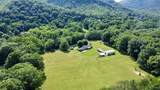 811 Harts Run Rd - Photo 55