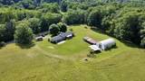 811 Harts Run Rd - Photo 56