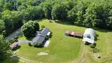 811 Harts Run Rd - Photo 57