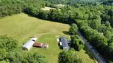 811 Harts Run Rd - Photo 58