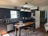 540 Main St - Photo 10