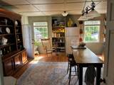 540 Main St - Photo 11