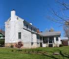 540 Main St - Photo 12