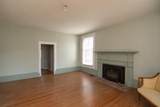 540 Main St - Photo 13