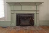 540 Main St - Photo 14