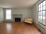 540 Main St - Photo 15