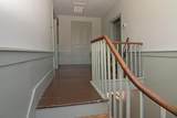 540 Main St - Photo 17