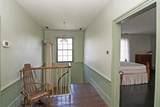 540 Main St - Photo 18