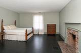 540 Main St - Photo 19