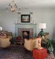 540 Main St - Photo 20