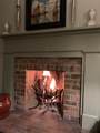 540 Main St - Photo 21