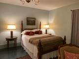 540 Main St - Photo 22