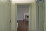 540 Main St - Photo 23