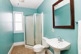 540 Main St - Photo 24