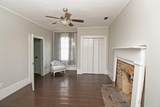 540 Main St - Photo 25