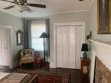 540 Main St - Photo 26