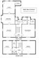 540 Main St - Photo 3