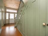 540 Main St - Photo 4
