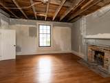 540 Main St - Photo 5