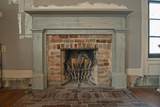 540 Main St - Photo 6