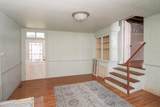 540 Main St - Photo 7