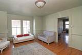 540 Main St - Photo 8