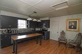 540 Main St - Photo 9