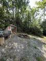 97 Schoolcraft Ln - Photo 50