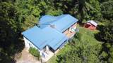 796 Piney Mountain Rd - Photo 1