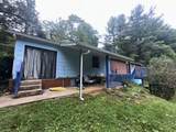 796 Piney Mountain Rd - Photo 10