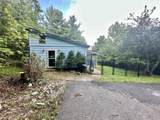 796 Piney Mountain Rd - Photo 11