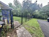796 Piney Mountain Rd - Photo 12