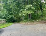 796 Piney Mountain Rd - Photo 13